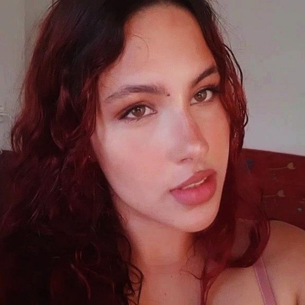bibi