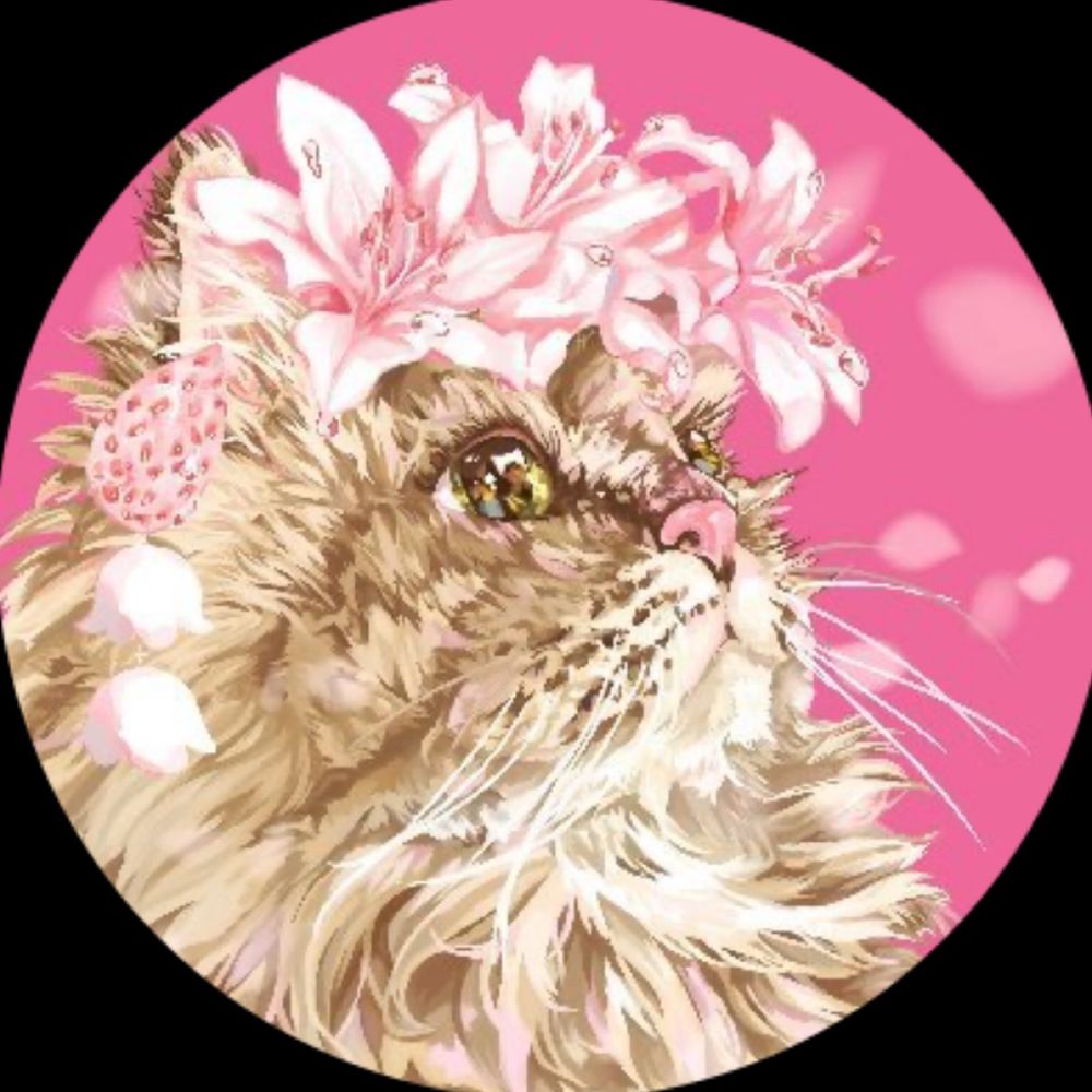 汐夏 shioka
