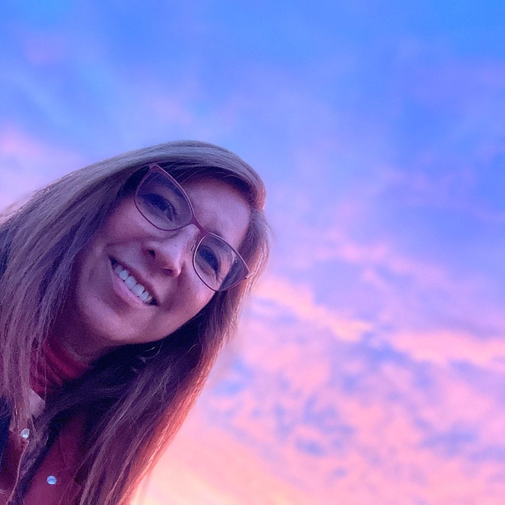 Lori Villarosa
