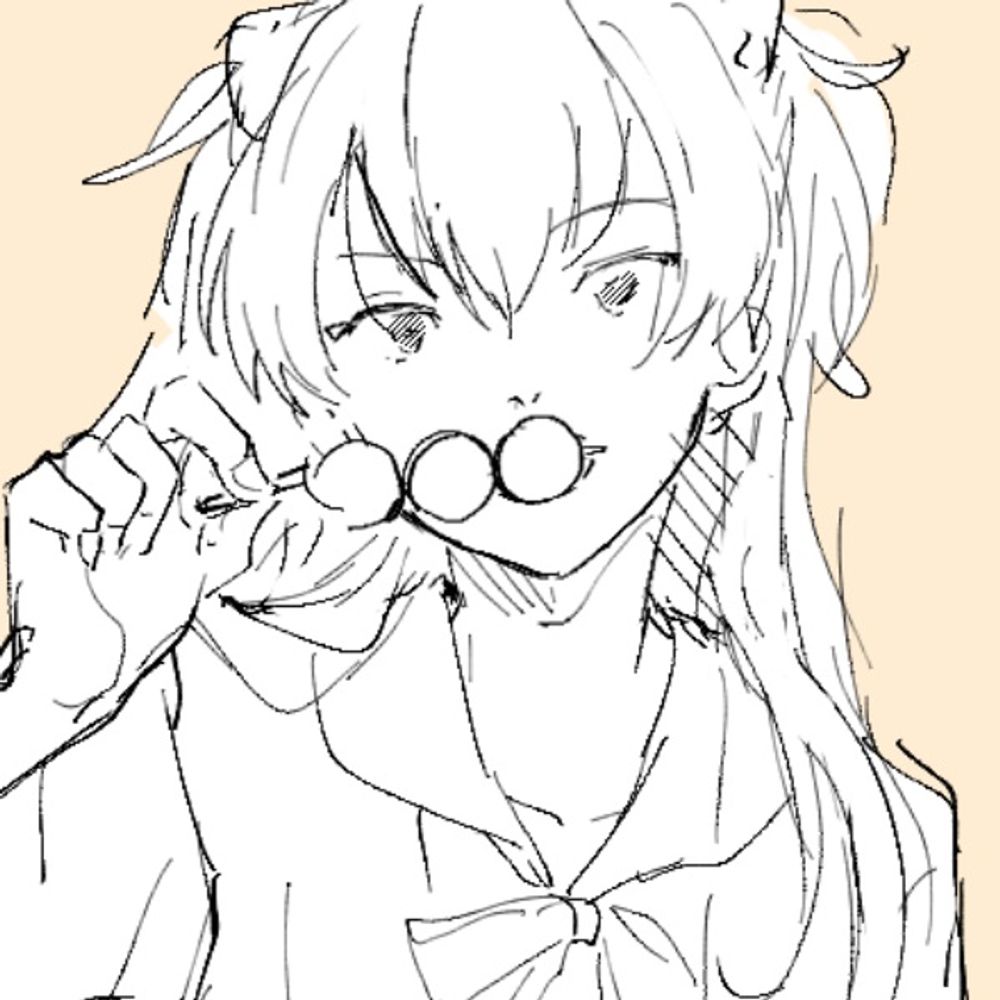 のやこ