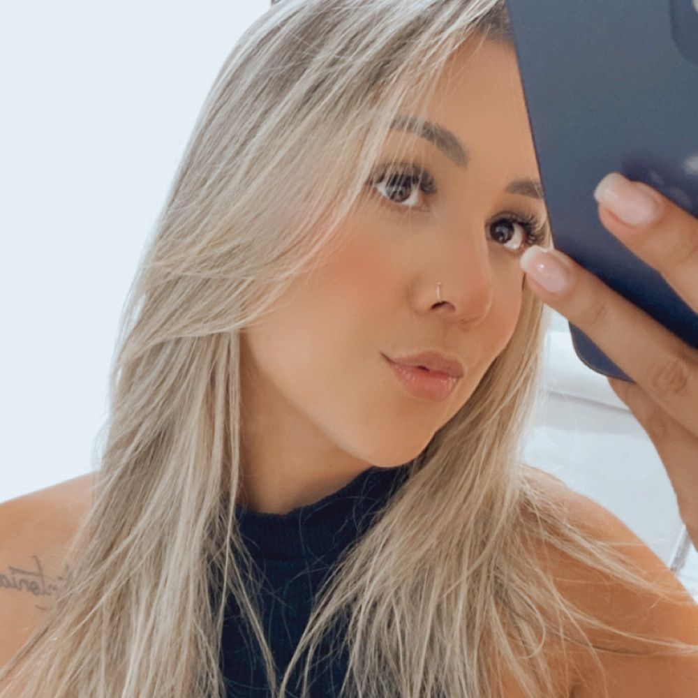 Aline 