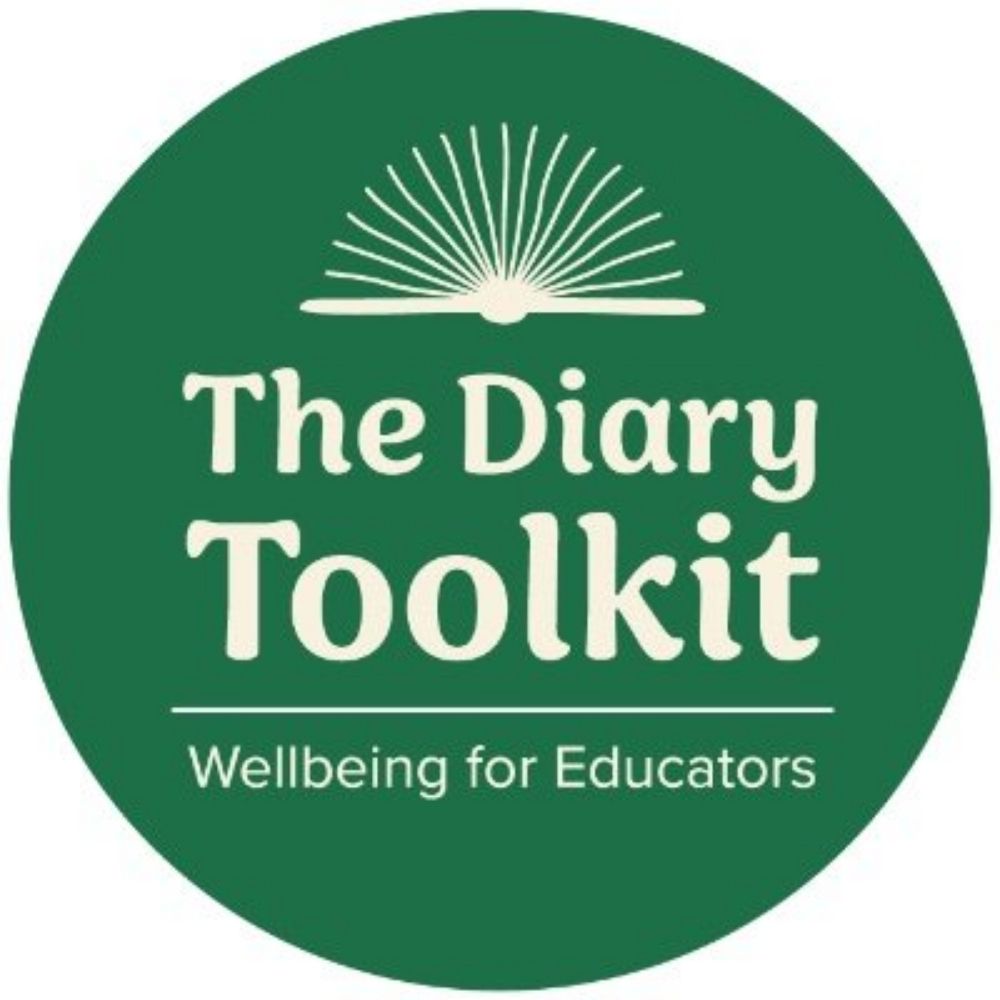 The Diary Toolkit