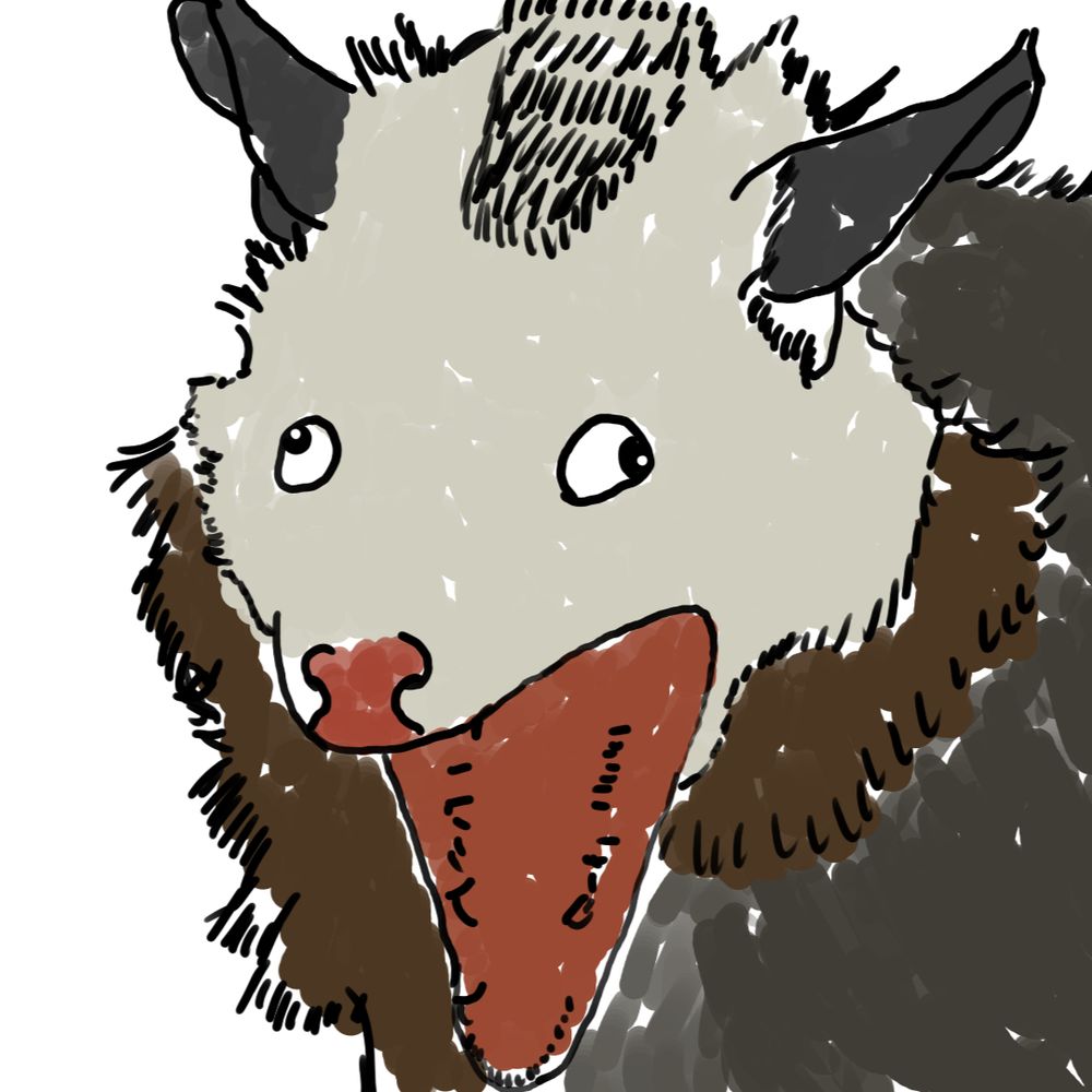 Abbiistabbii