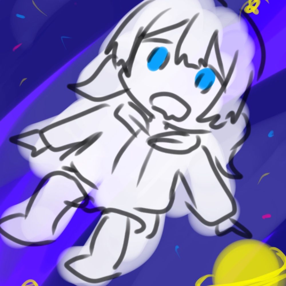 みみなな