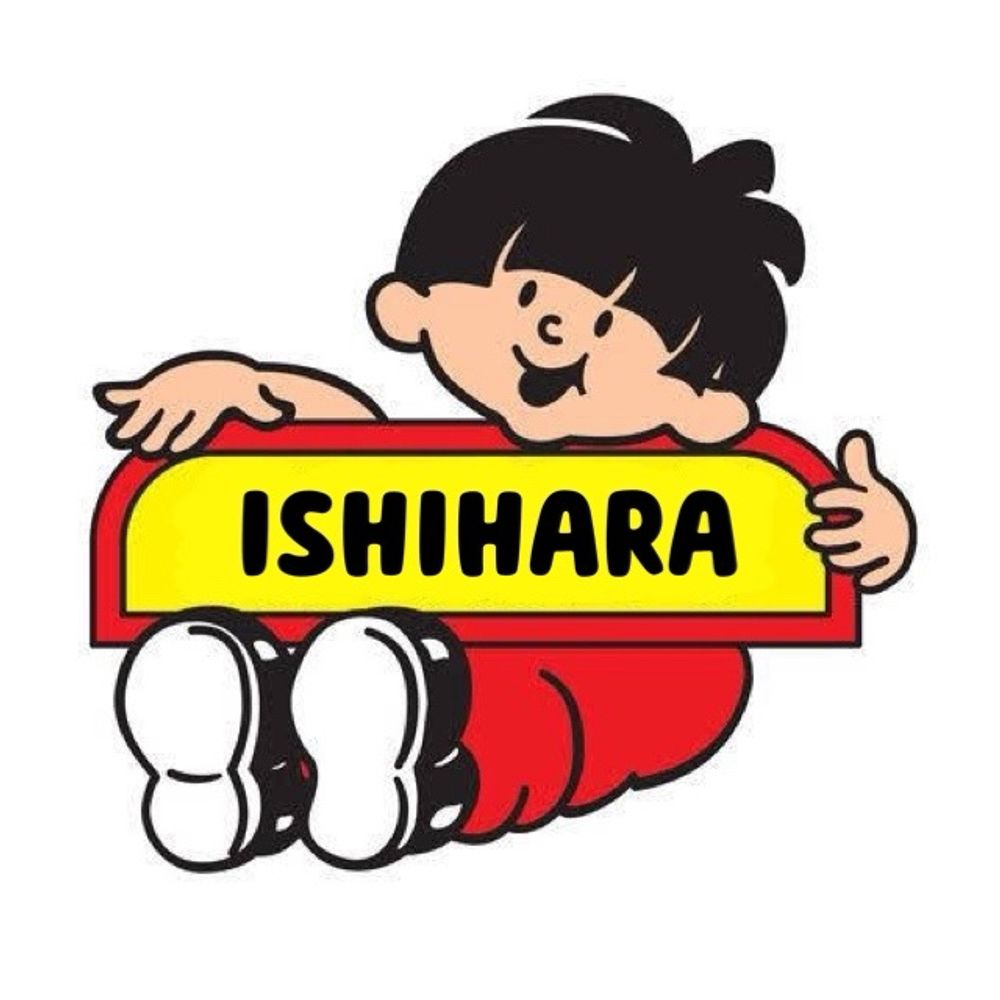 so_ishihara
