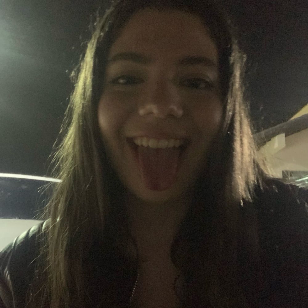 gabi