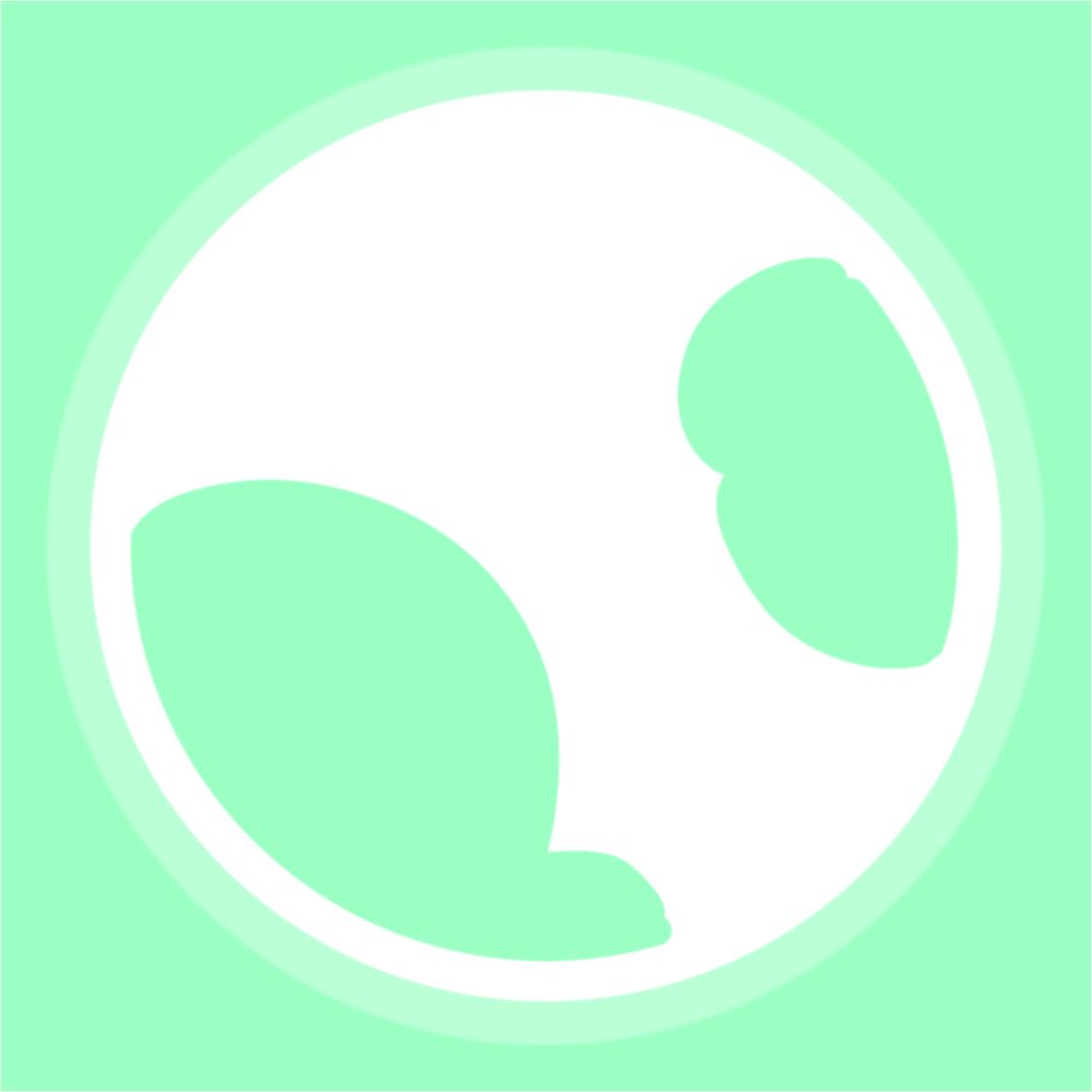 CloudSven