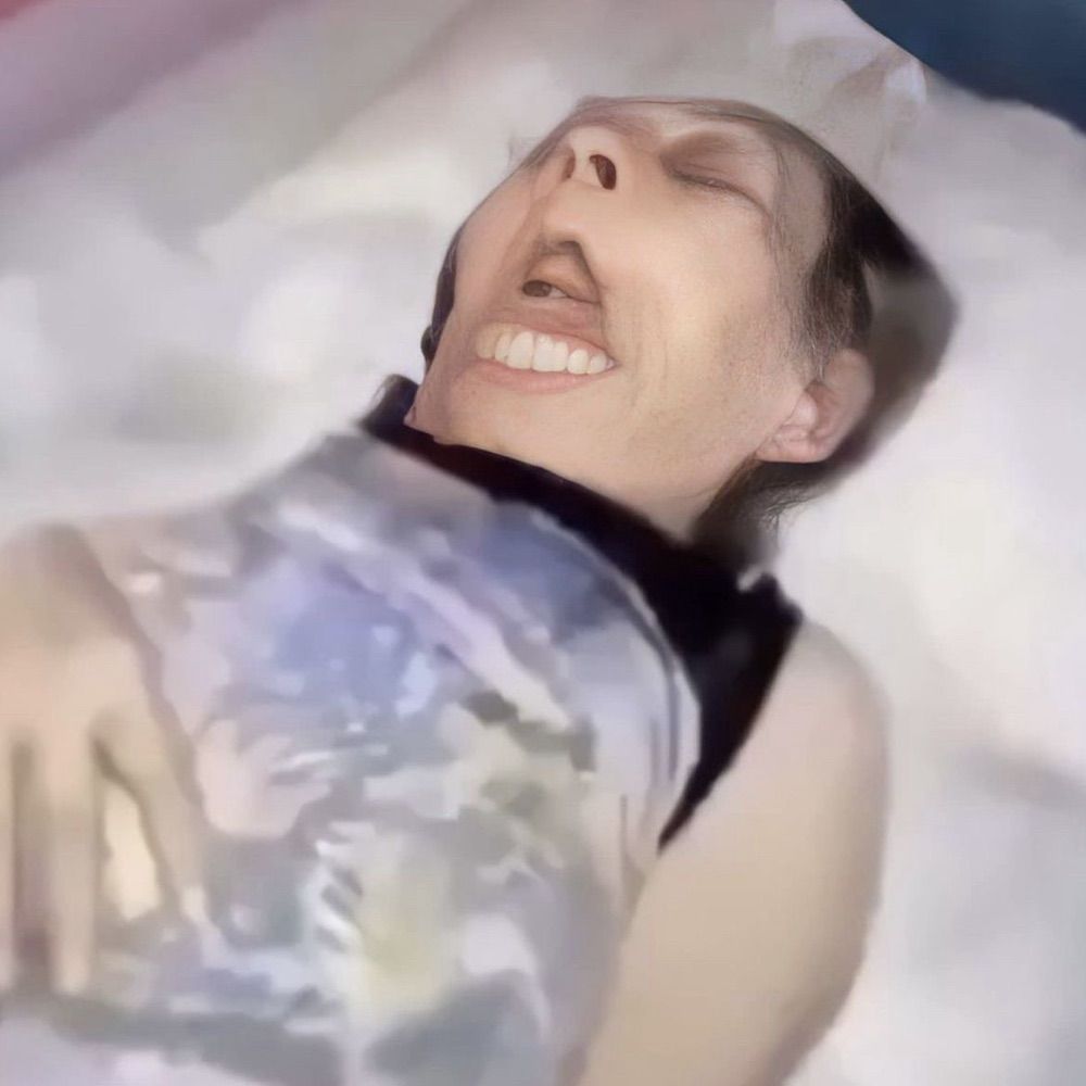 Leguizam0on