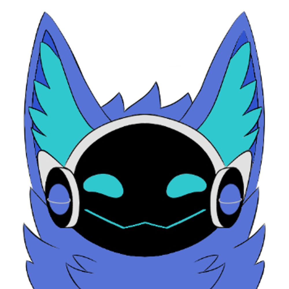 PenumbraTheProtogen