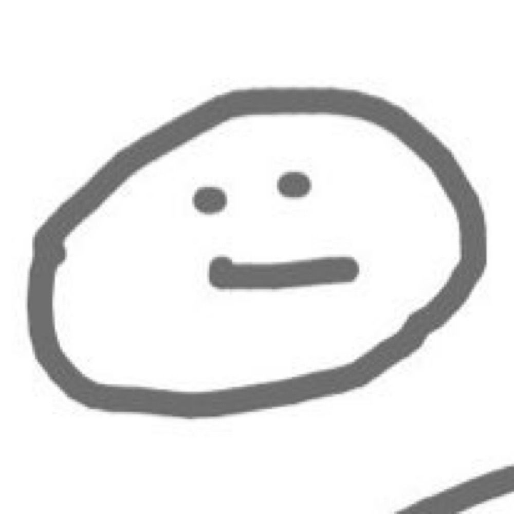 せんり