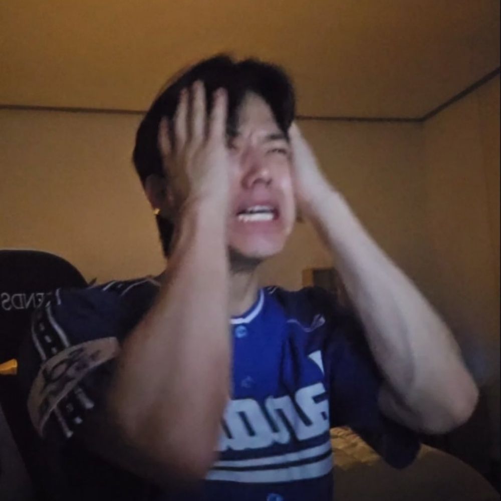 공자