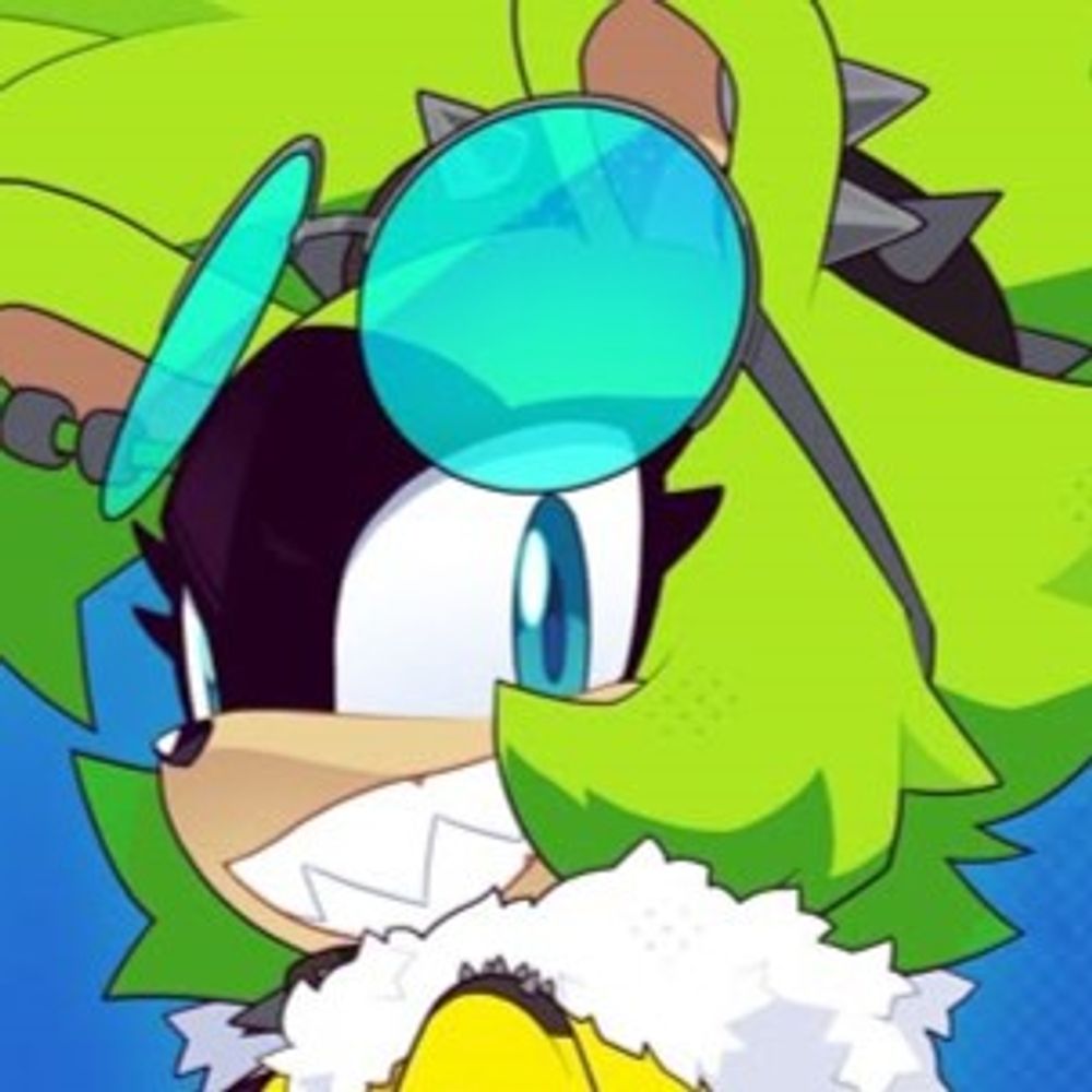Gustav