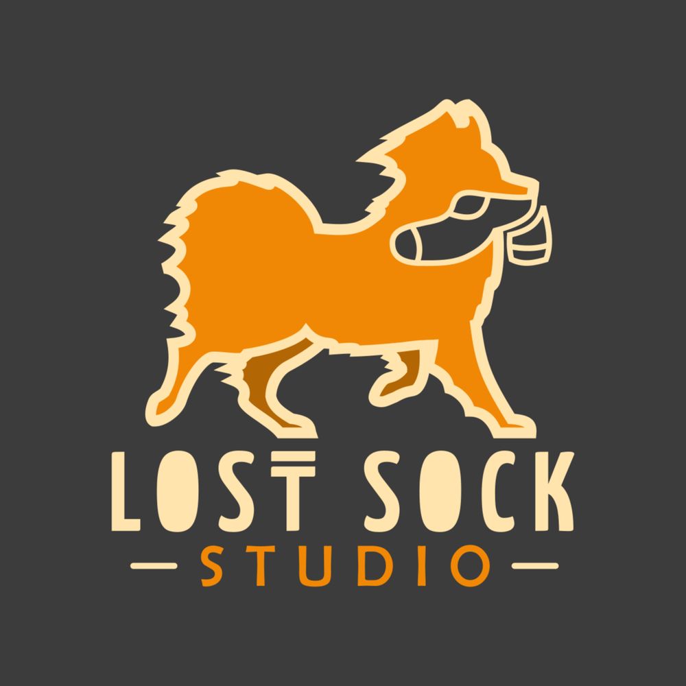 Lost Sock Studio 🔑Escape From Mystwood Mansion🔑