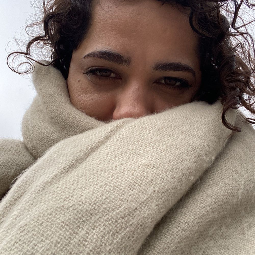 Deniz