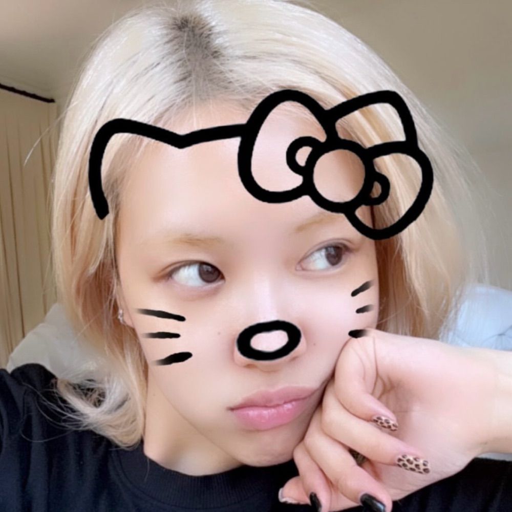 ♡