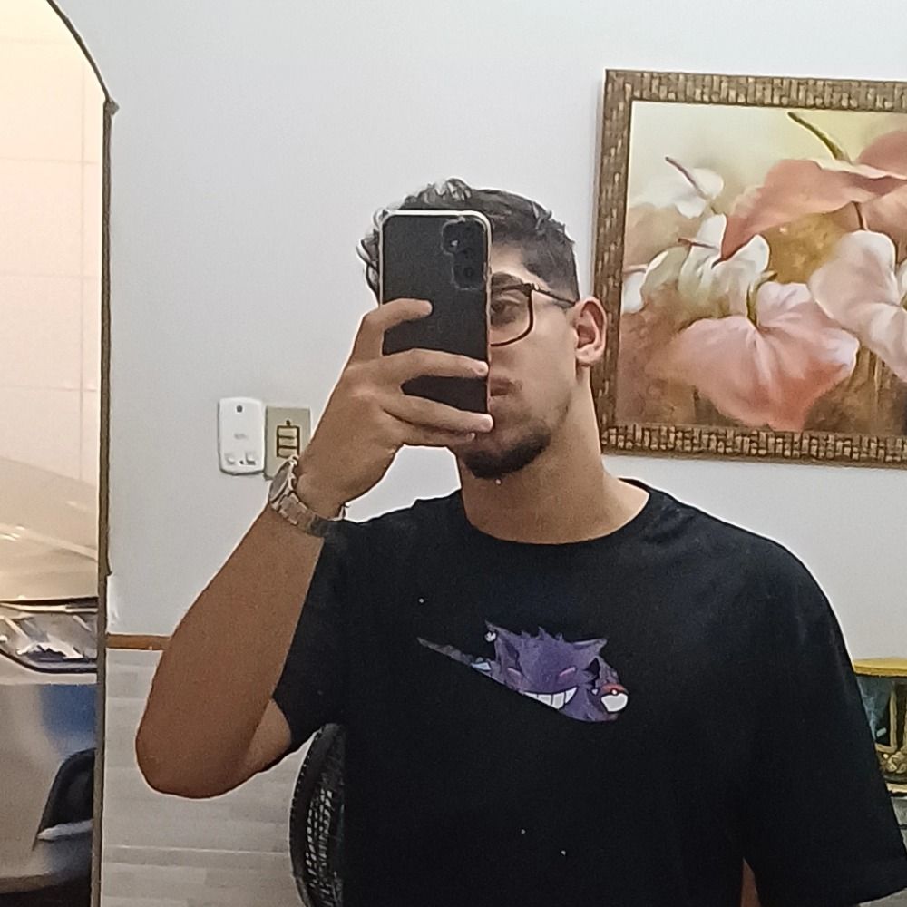 Lil vinicin