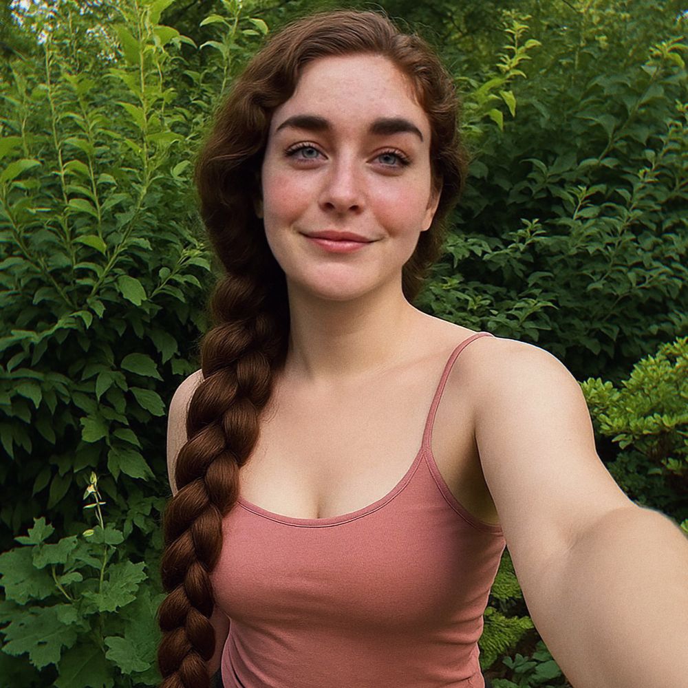 beckybunzy.bsky.social profile picture