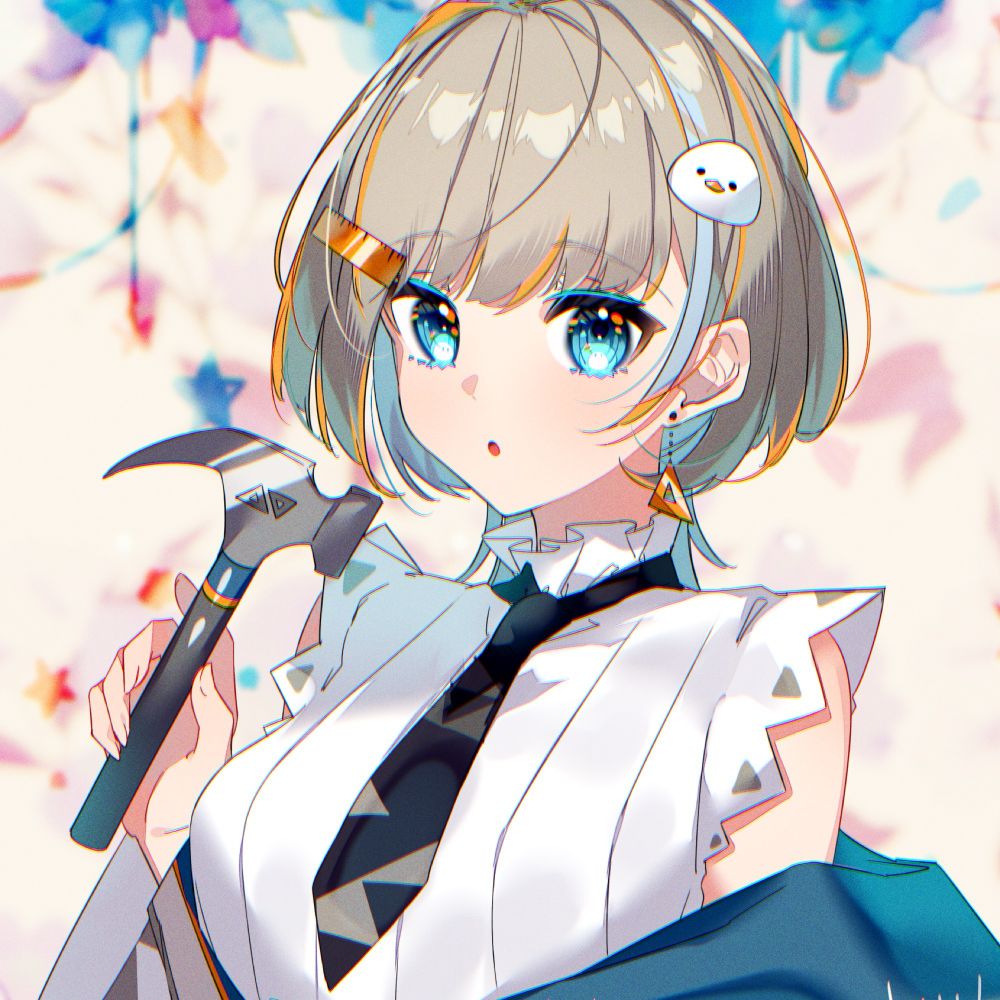 さしこ