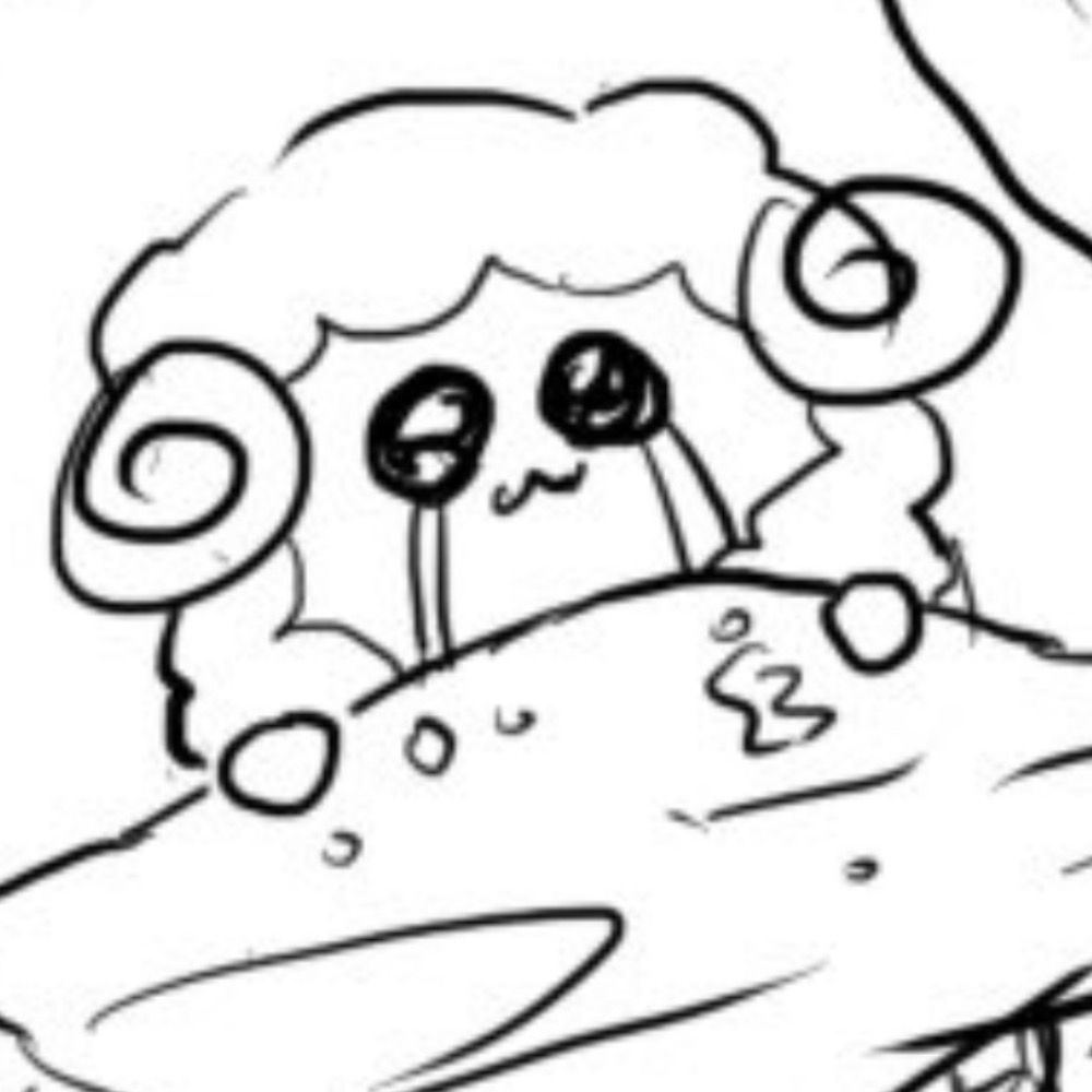 ﾗﾑﾁｬﾝ.ᐟ.ᐟ