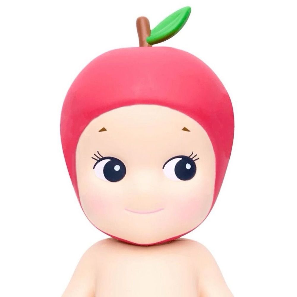 mabi ✿