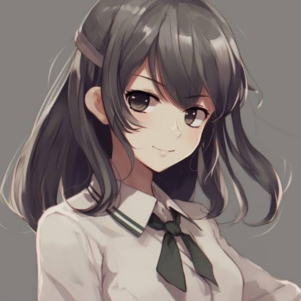 Profile picture noemivtuber.bsky.social