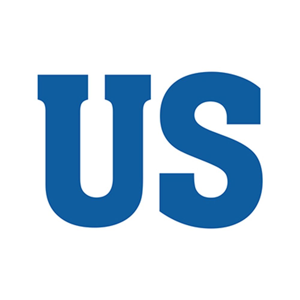 Uusi Suomi
