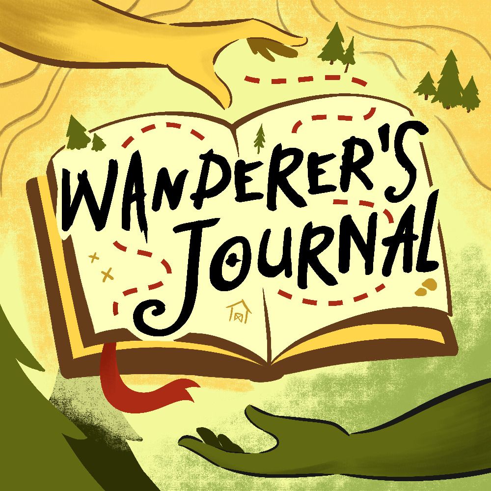 Wanderer's Journal