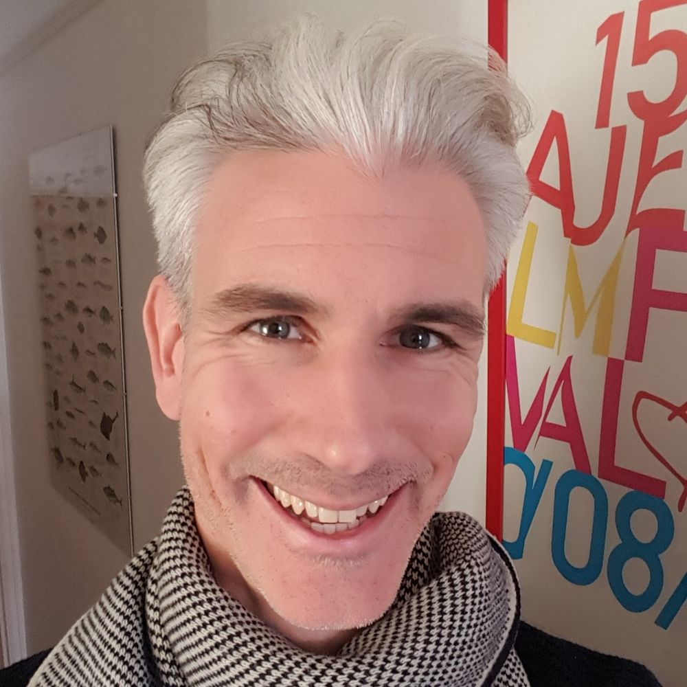 Ludo Smolski