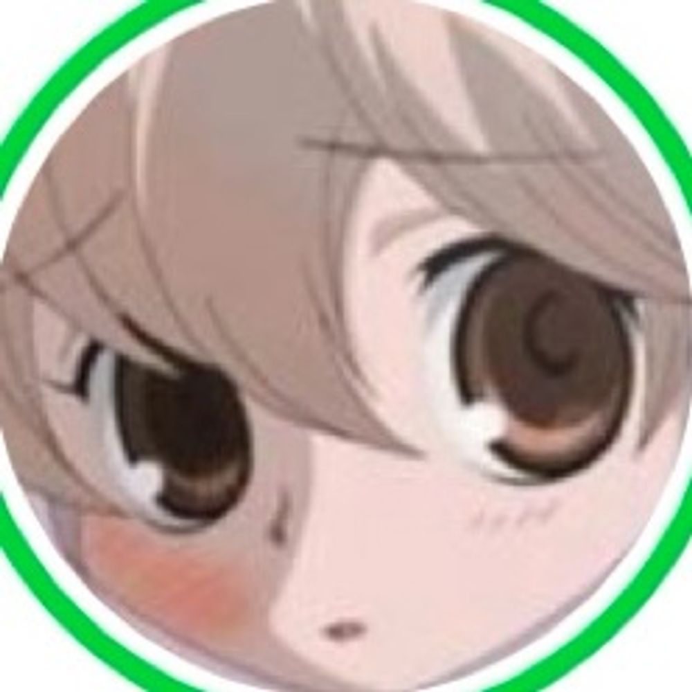 がわ©