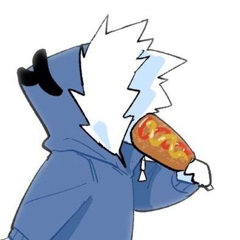 ss