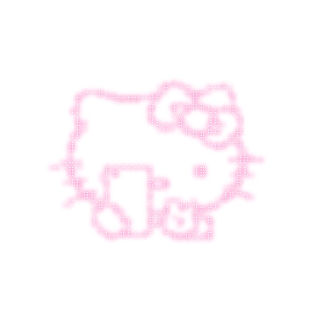 みみちゃむ♡♡