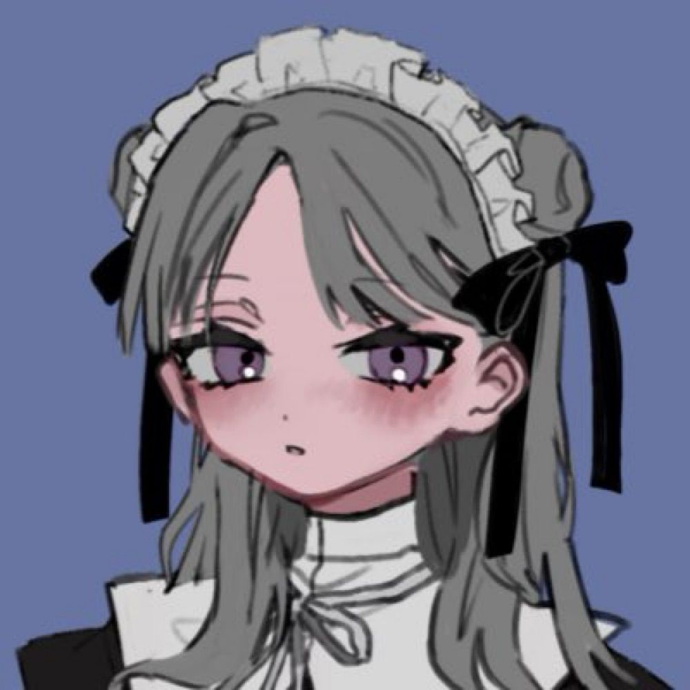 鰆