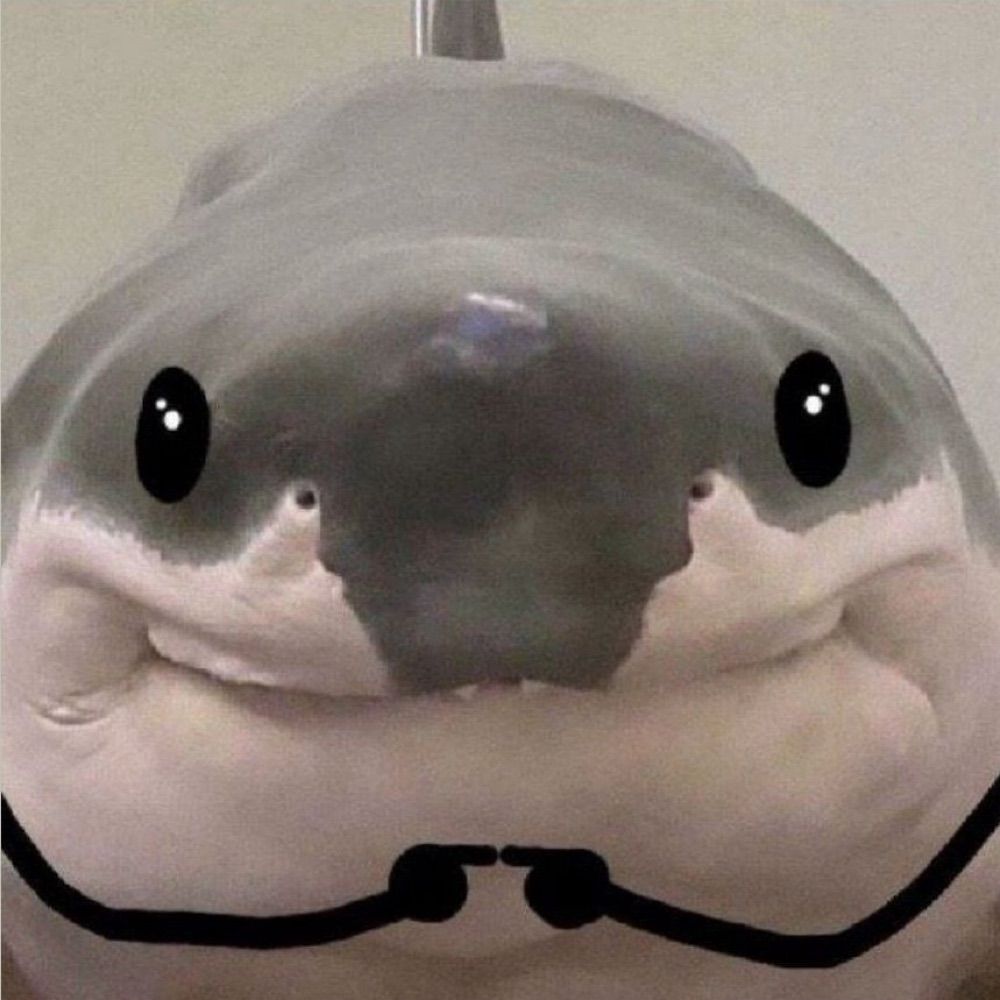 Kemuri