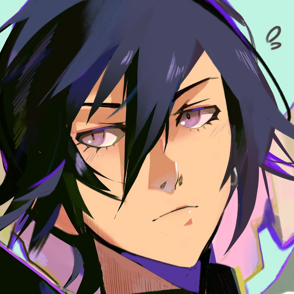 Iblis