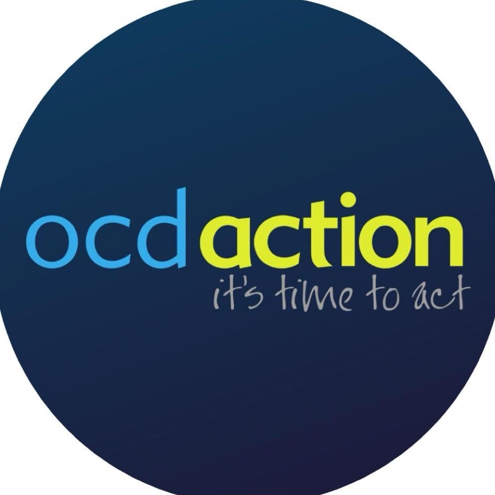 OCD Action