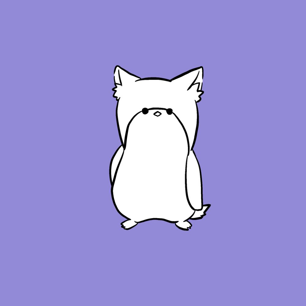 コネギ