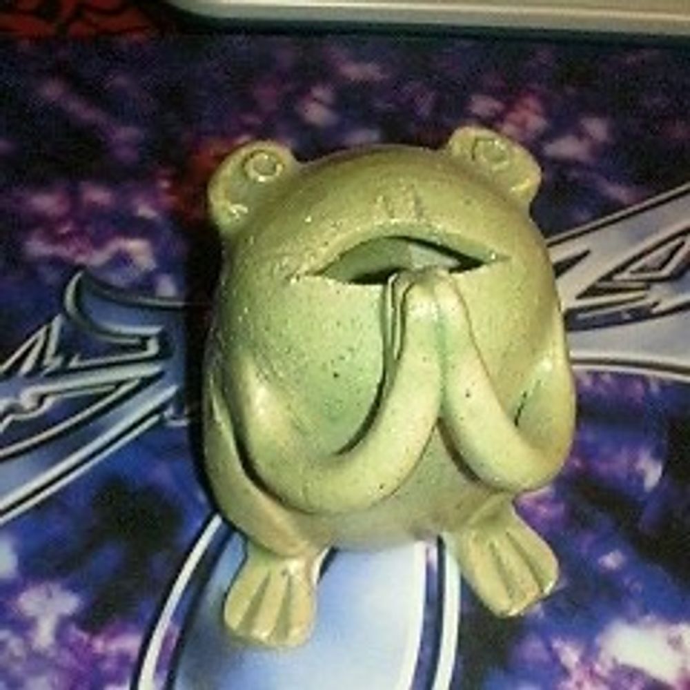 ぎすけ