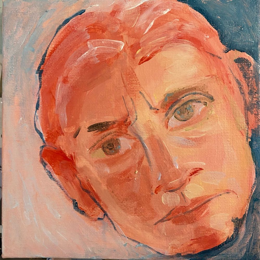 Carla’s Arts
