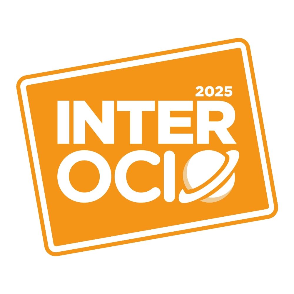 Feria InterOcio