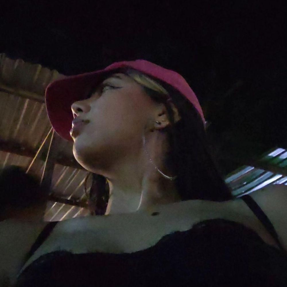 sarinha