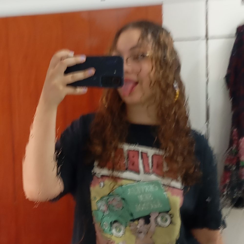 Anloinha