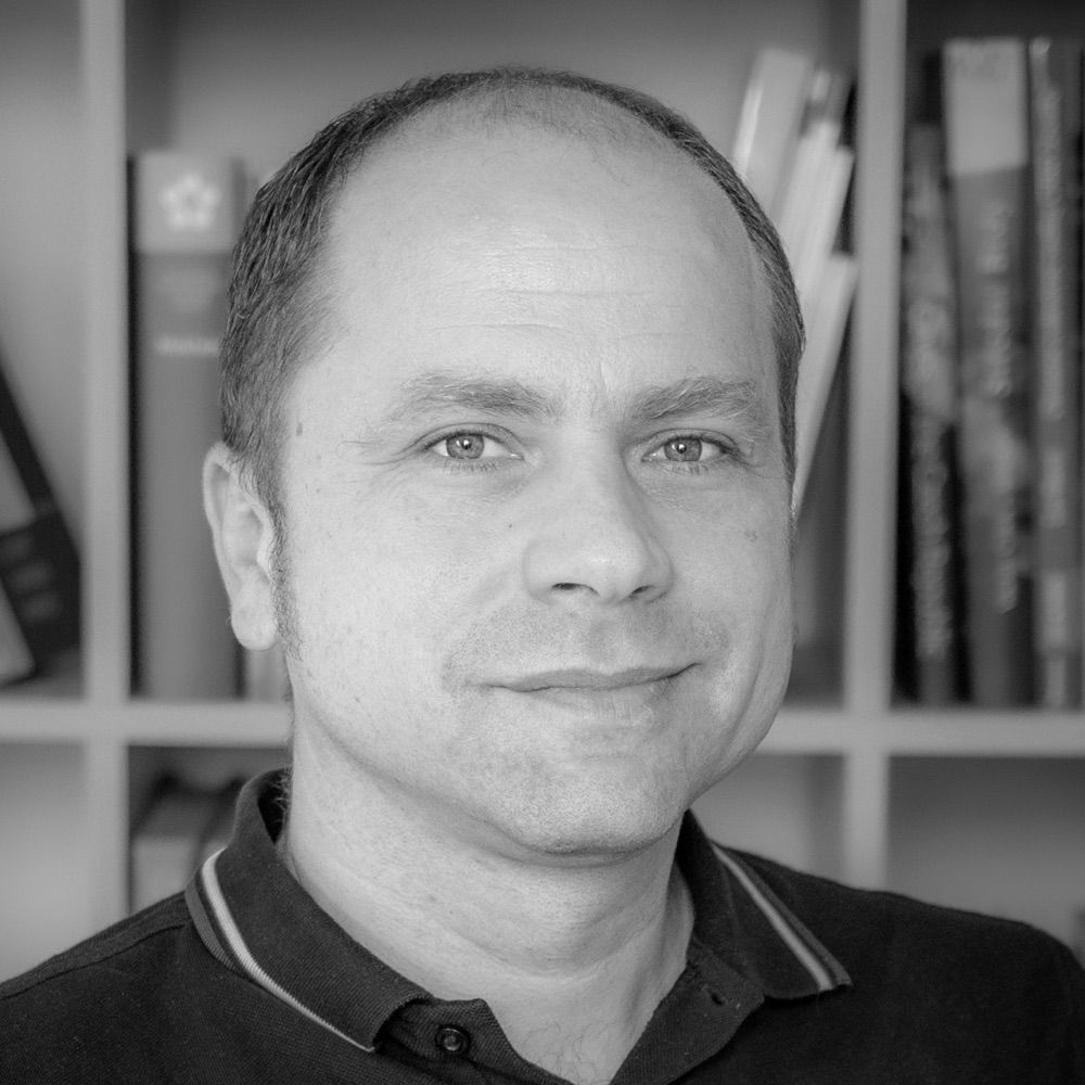 Jan Dušek