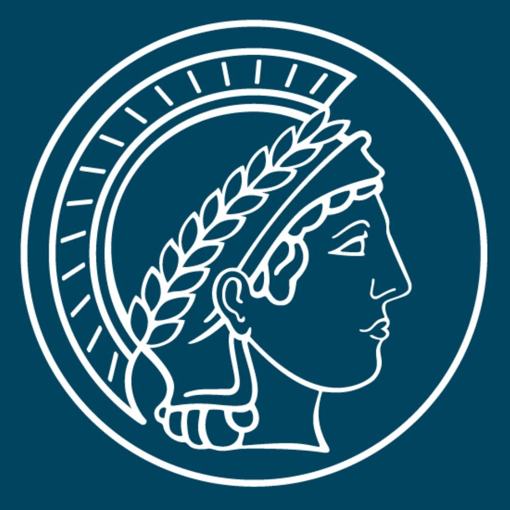Max Planck Institute for Marine Microbiology