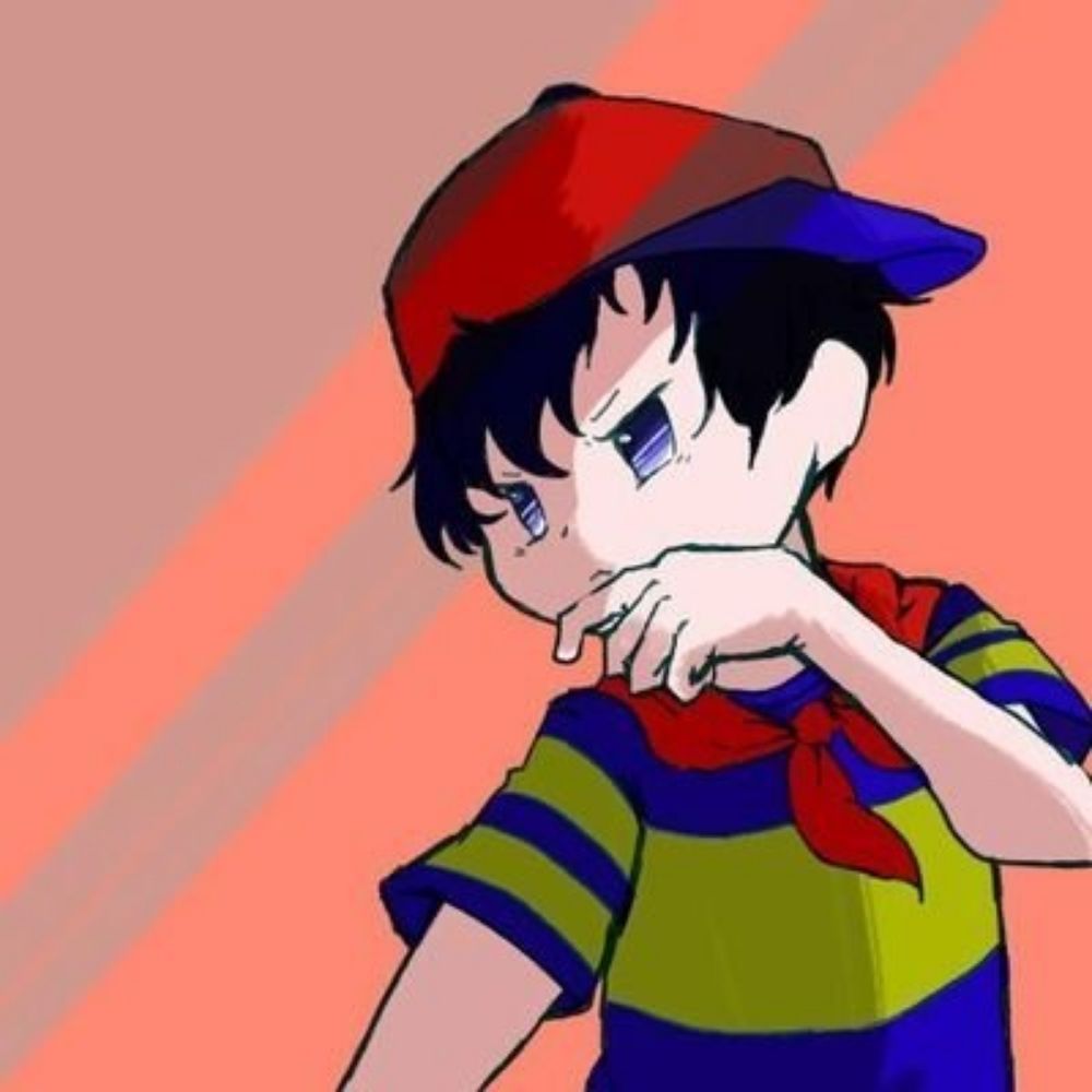 ラビ