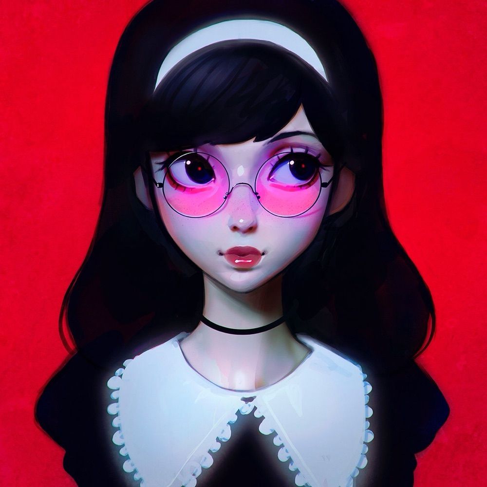 Psyrix