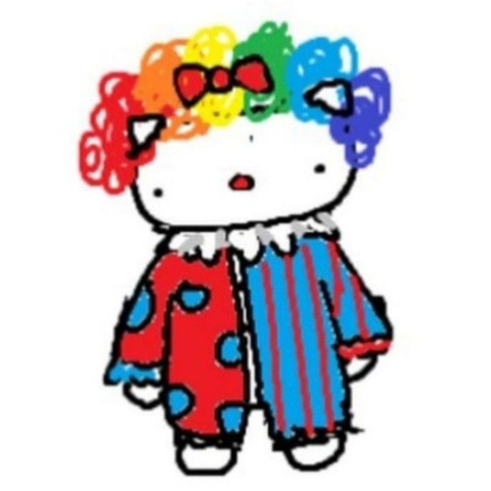 kakaori