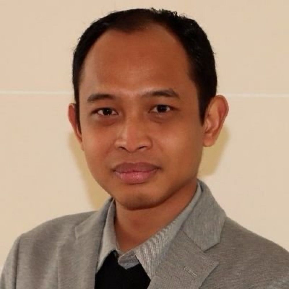 Erwin Nugraha