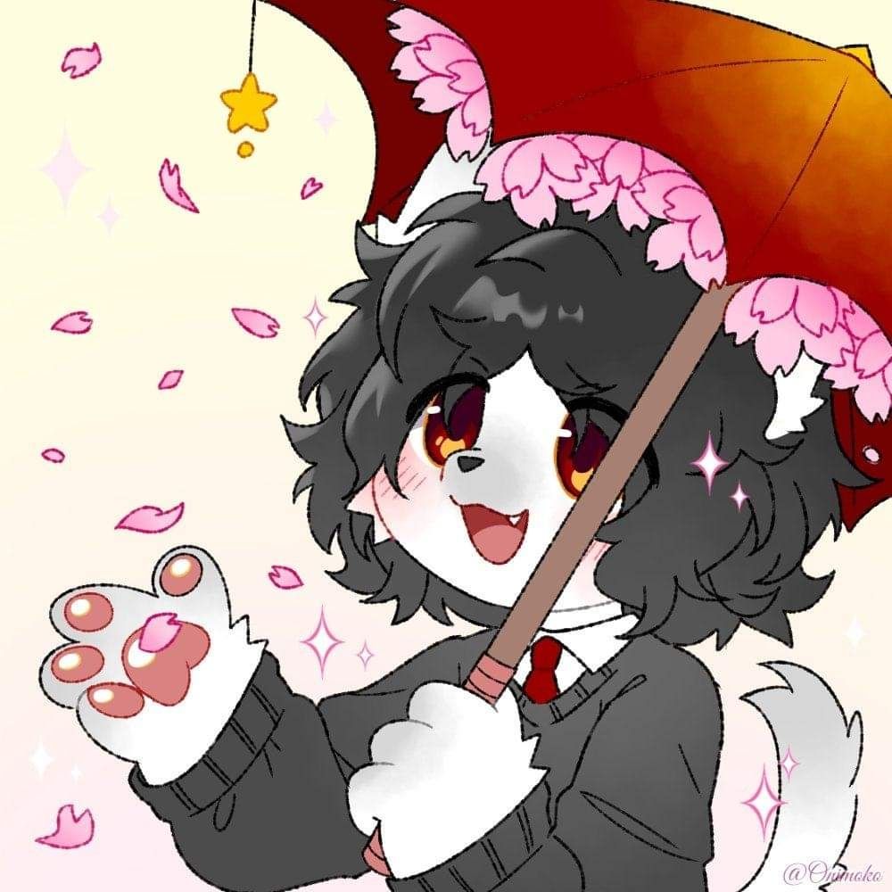 Mikamiii