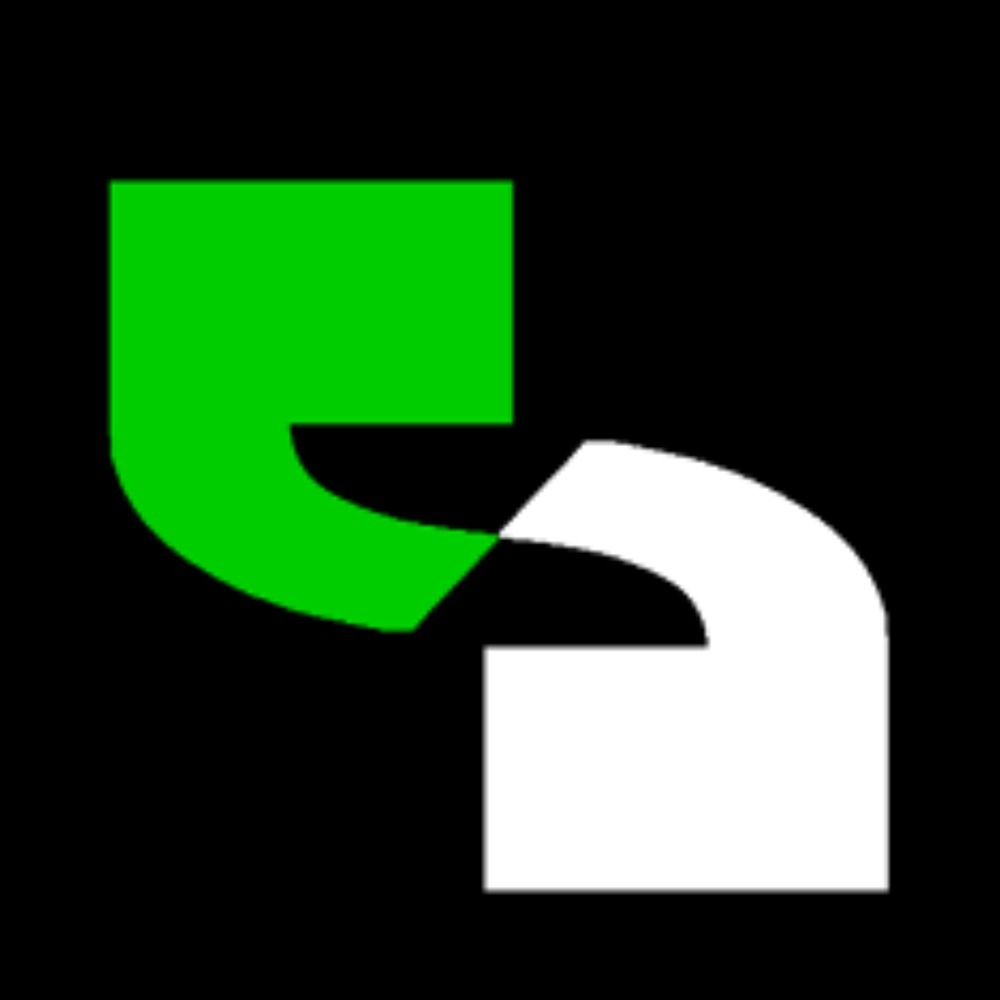 SecTalks Melbourne