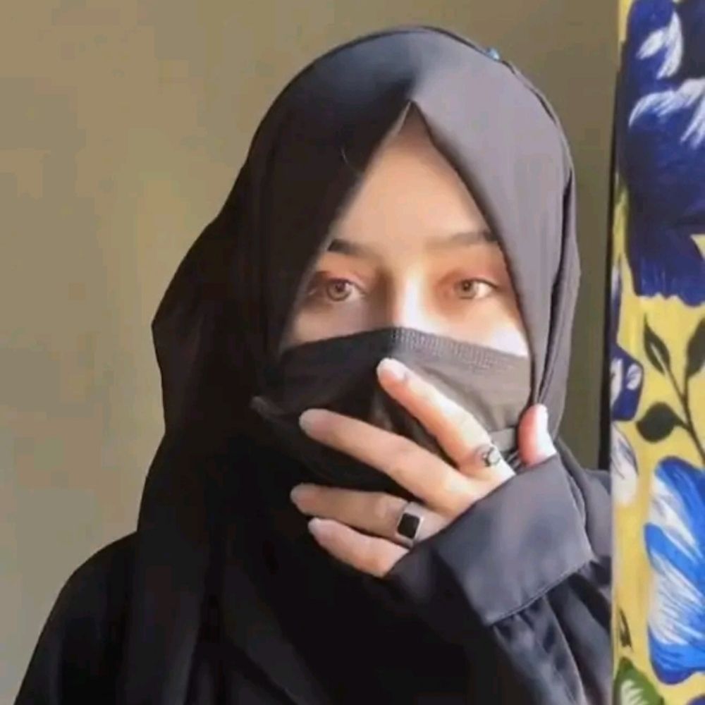 Fatima Noor